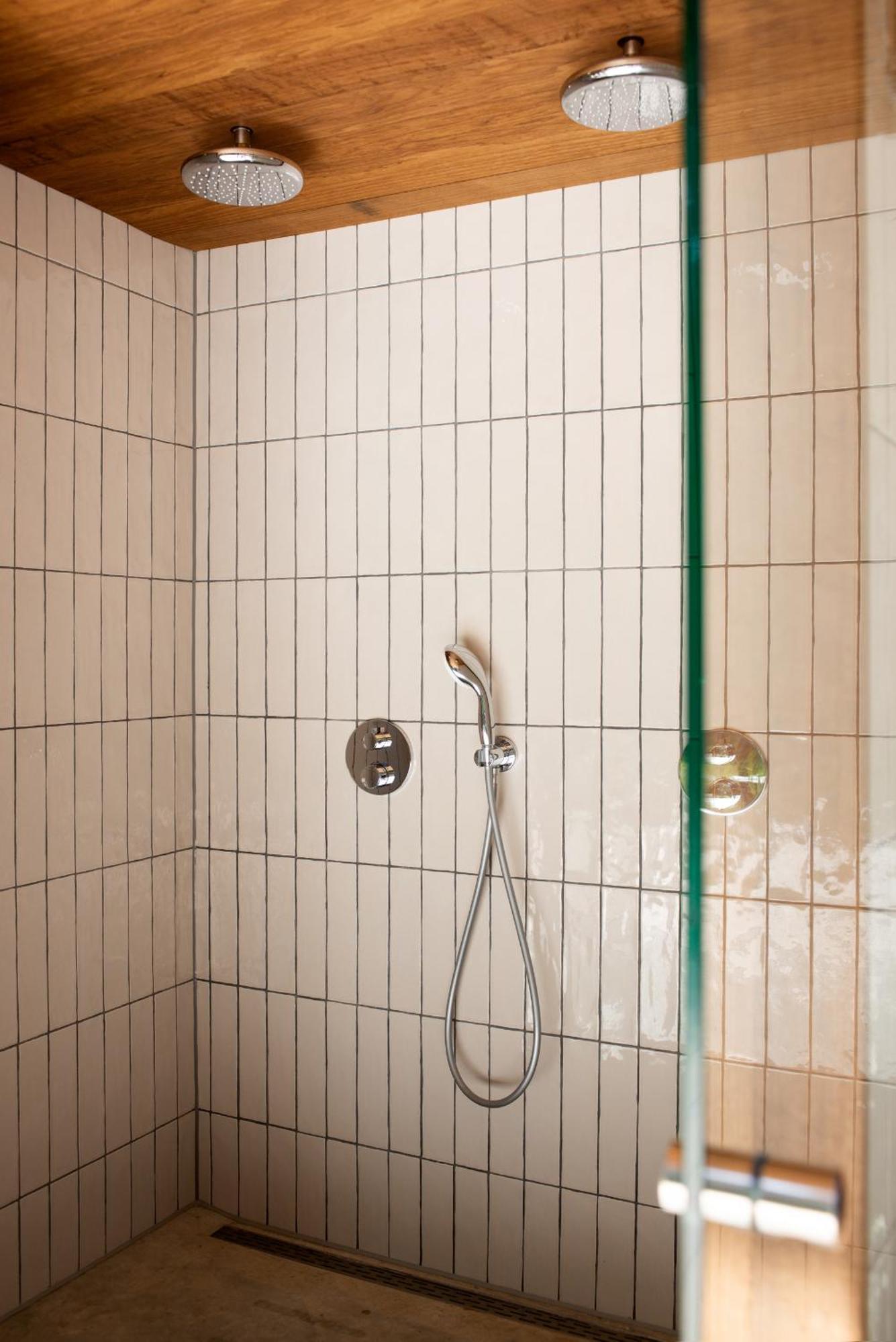 The Pool House - Gorsselヴィラ エクステリア 写真